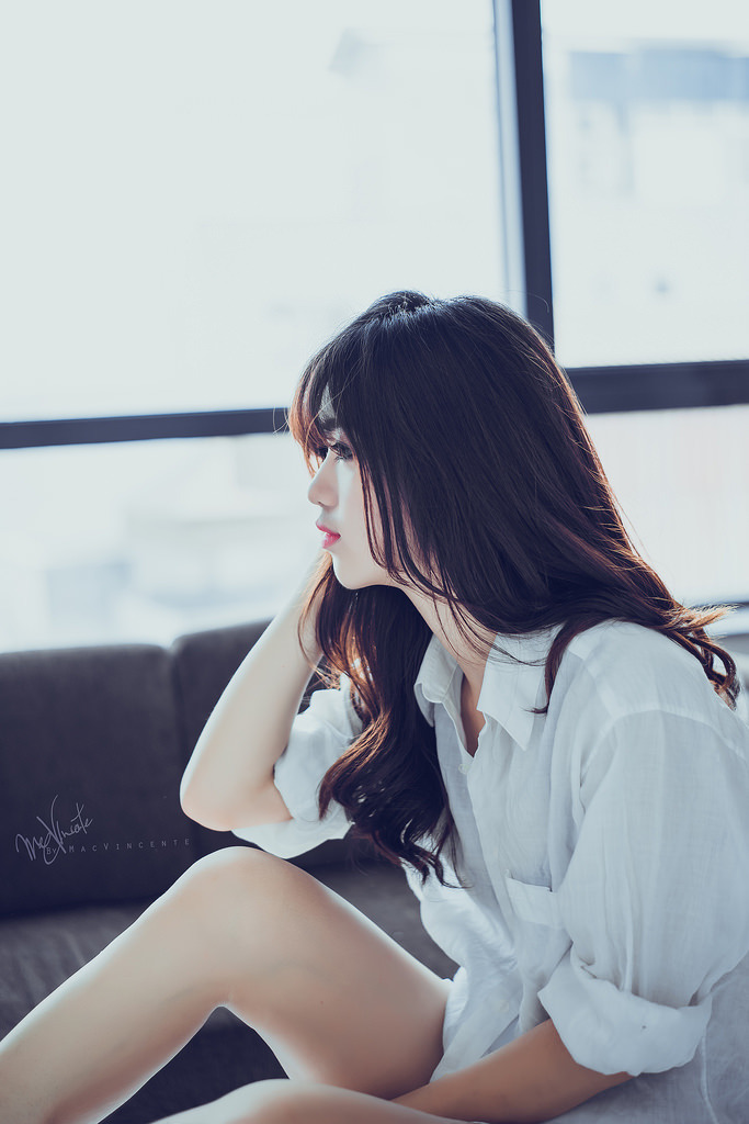 在线观看视频