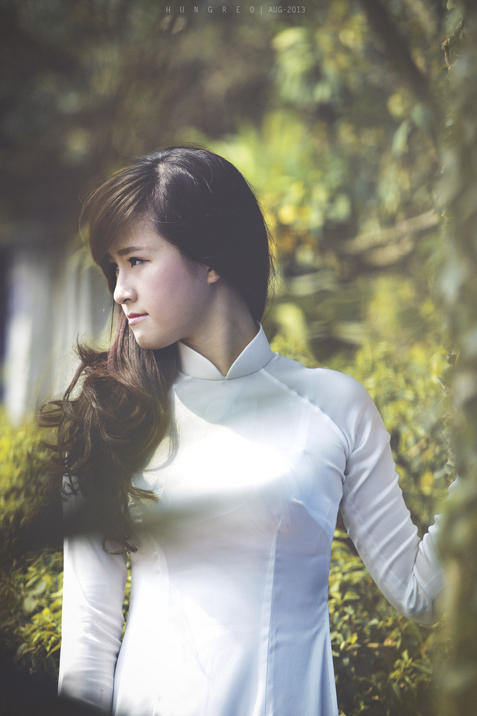 泡芙小姐